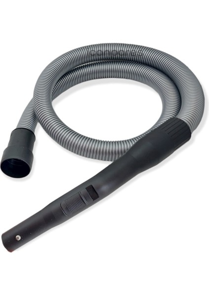 Ile Uyumlu Triathlon Athena Elektrikli Süpürge Hortumu Pimli Tutma Sapı modelleri