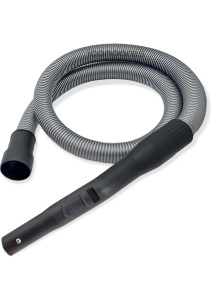 Ile Uyumlu Triathlon Athena Elektrikli Süpürge Hortumu Pimli Tutma Sapı fırsatları