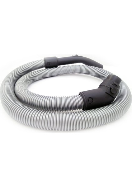 Ile Uyumlu Dc Serisi Elektrikli Süpürge Hortumu