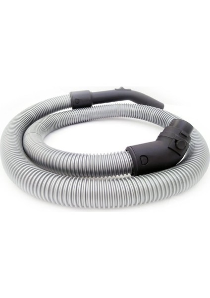 Ile Uyumlu Dc Serisi Elektrikli Süpürge Hortumu fiyatları