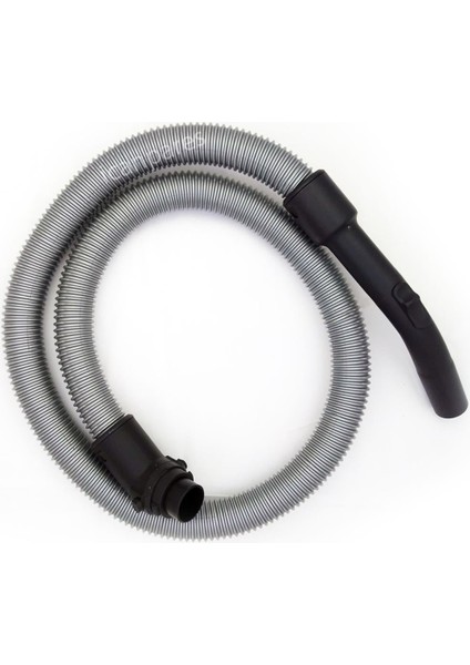 Ile Uyumlu Dc Serisi Elektrikli Süpürge Hortumu modelleri