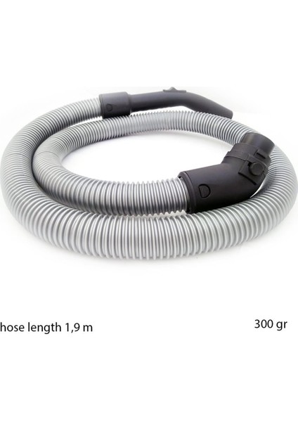 Ile Uyumlu Dc Serisi Elektrikli Süpürge Hortumu fırsatları