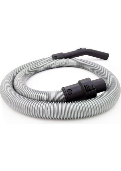 Beko Ile Uyumlu Jaguar Elektrikli Süpürge Hortumu