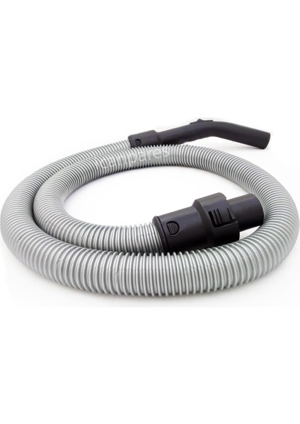 Beko Ile Uyumlu Jaguar Elektrikli Süpürge Hortumu fiyatları