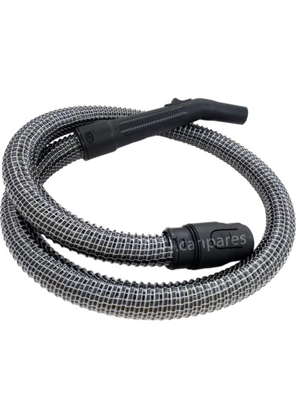 Ile Uyumlu Bora 3000 Elektrikli Süpürge Çelik Telli Hortumu fiyatları