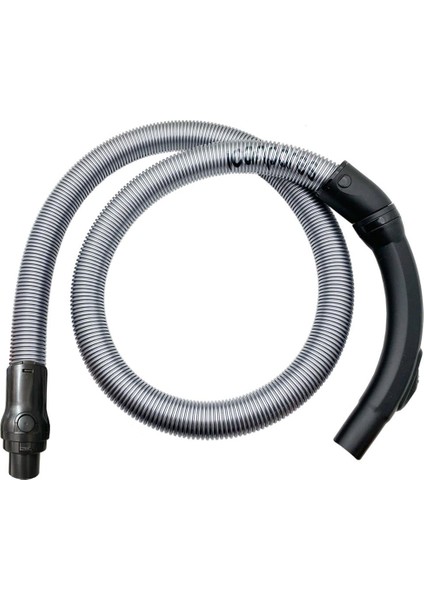 Ile Uyumlu Emotion Elektrikli Süpürge Güçlü Hortumu fiyatları
