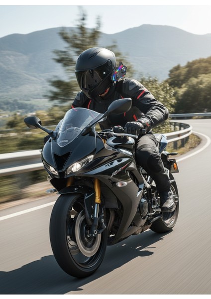 V20 Rgb Işıklı Bluetooth Kask Kulaklığı Uyumlu Işıklı Motorsiklet Interkom – 25 Saat Pil Ömrü fiyatları