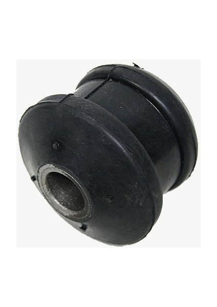 Lada Samara Rotmili Gövde Burcu 48