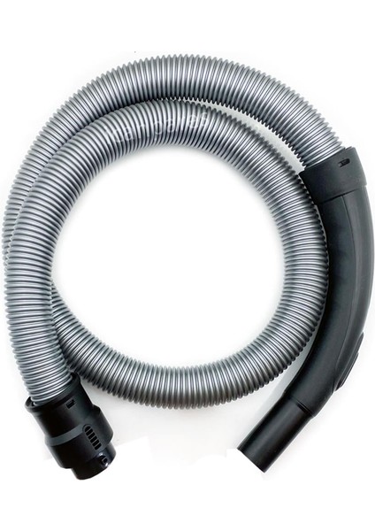 Ile Uyumlu Garcia Elektrikli Süpürge Hortumu