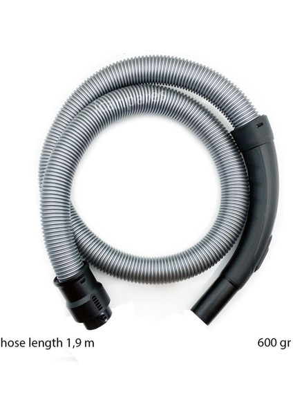 Ile Uyumlu Garcia Elektrikli Süpürge Hortumu fiyatları