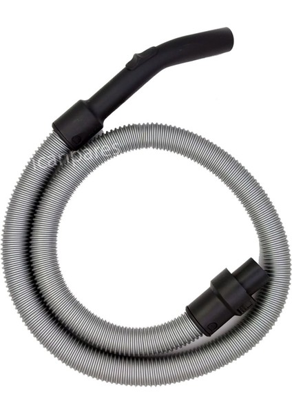 Beko Ile Uyumlu Jaguar Elektrikli Süpürge Hortumu modelleri