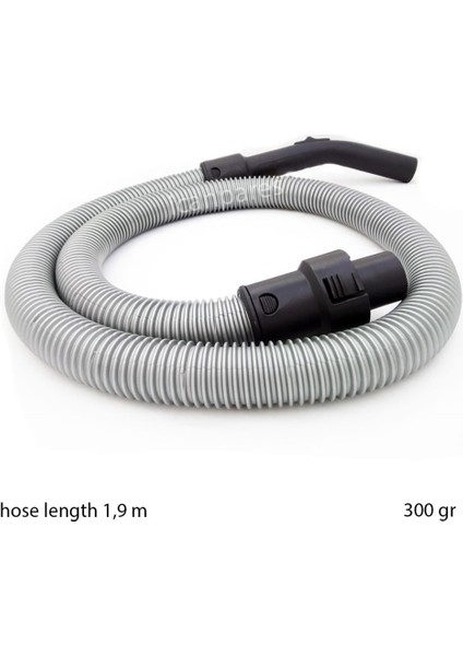 Beko Ile Uyumlu Jaguar Elektrikli Süpürge Hortumu indirimleri