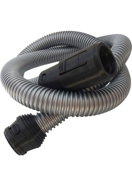 Siemens Ile Uyumlu Vszxtrm Relaxx Elektrikli Süpürge Hortumu - 00571975