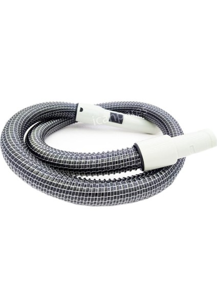 Beko Ile Uyumlu Elektronik Serisi Elektrikli Süpürge Çelik Telli Hortumu modelleri