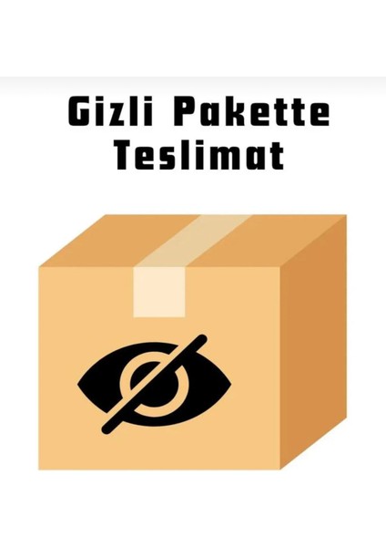 Mean Girl Lingerie Tül Transparan Bralet Iç Çamaşır Takımı fiyatları