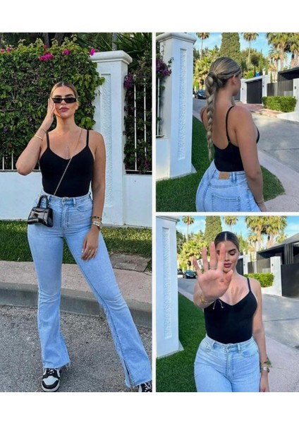 Sensil Kadın Sütyensiz Inceltici Body , Karın Kontrolü ve Inceltici Etki Için Tasarlanmış Şekillendirici Iç Çamaşırları fiyatları