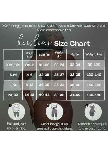 Sensil Kadın Sütyensiz Inceltici Body , Karın Kontrolü ve Inceltici Etki Için Tasarlanmış Şekillendirici Iç Çamaşırları