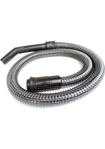 Ile Uyumlu Gd 930 Elektrikli Süpürge Çelik Telli Hortumu fırsatları