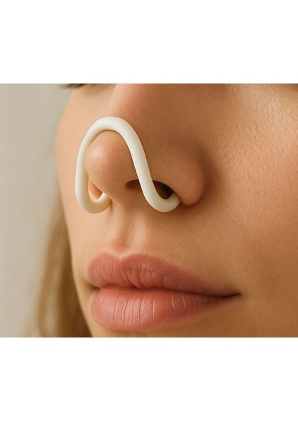 Rahat Nefes Alma Horlama Önleyici Burun Dilatörü Tekli fiyatları