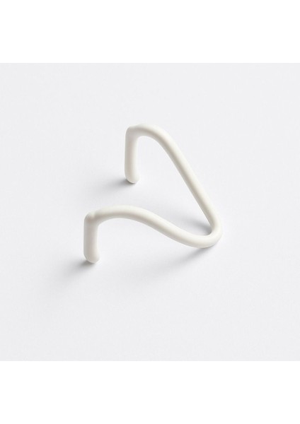 Rahat Nefes Alma Horlama Önleyici Burun Dilatörü Tekli modelleri