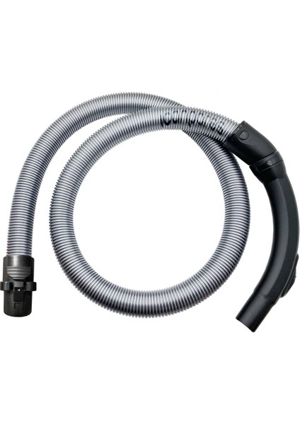 Ile Uyumlu SC88.. Serisi Muadil Elektrikli Süpürge Güçlü Hortumu