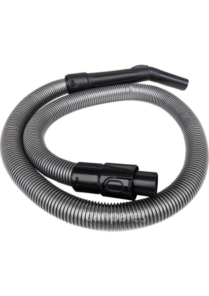 Ile Uyumlu Pretty Elektrikli Süpürge Hortumu fiyatları