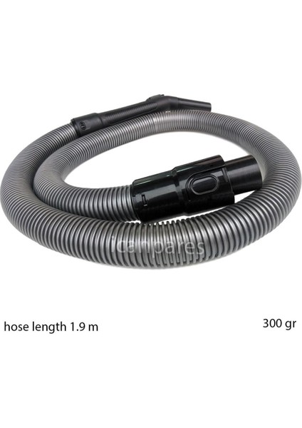 Ile Uyumlu Pretty Elektrikli Süpürge Hortumu modelleri