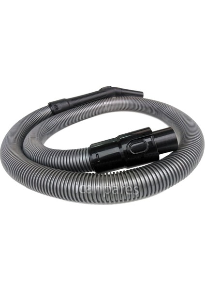 Ile Uyumlu Pretty Elektrikli Süpürge Hortumu fırsatları