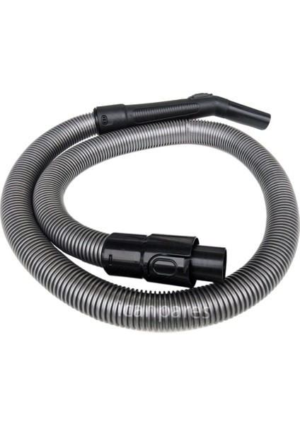 Ile Uyumlu Pretty Elektrikli Süpürge Hortumu indirimleri