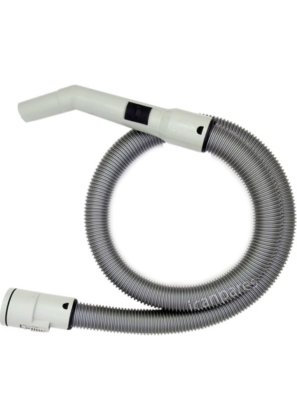 Ile Uyumlu Proclean Elektrikli Süpürge Hortumu