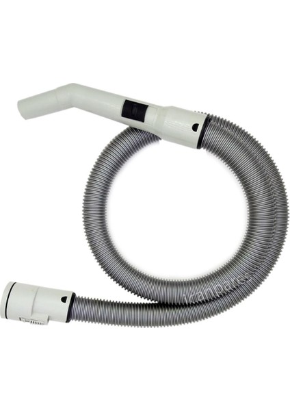 Ile Uyumlu Proclean Elektrikli Süpürge Hortumu fiyatları