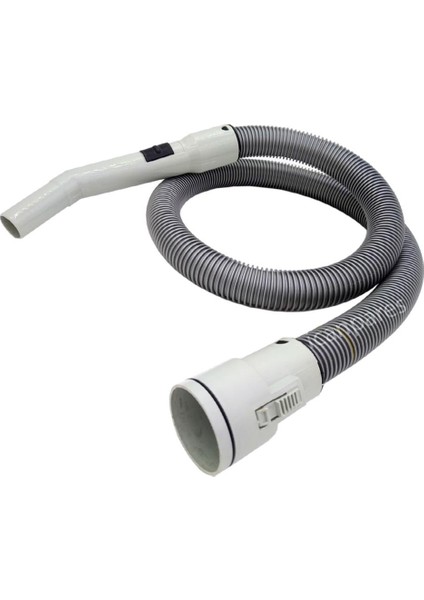 Ile Uyumlu Proclean Elektrikli Süpürge Hortumu fırsatları