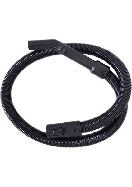 Siemens Profilo Ile Uyumlu Elektrikli Süpürge Hortumu fiyatları