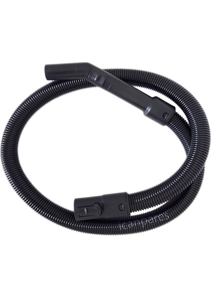 Siemens Profilo Ile Uyumlu Elektrikli Süpürge Hortumu indirimleri