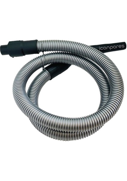 Ile Uyumlu Veyron Serisi Elektrikli Süpürge Güçlü Hortumu fiyatları