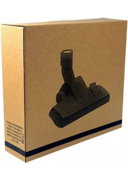 32 mm Dussan Elektrikli Süpürge Emici Başlık modelleri