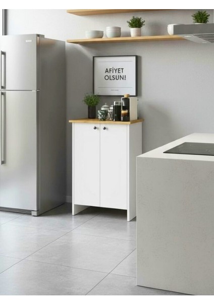 Safir Dolap Mutfak Banyo Vestiyer fiyatları