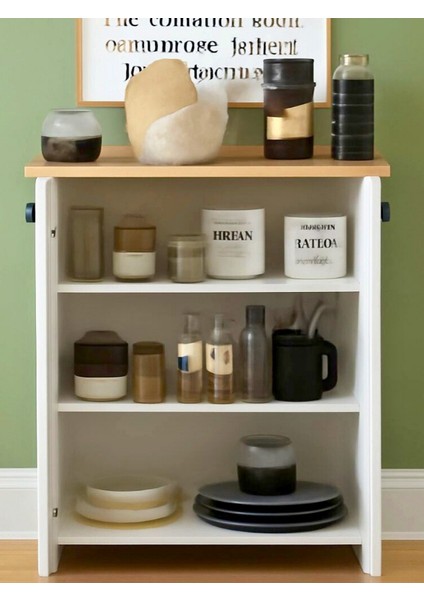 Safir Dolap Mutfak Banyo Vestiyer modelleri