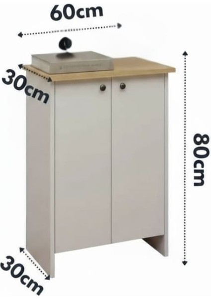 Safir Dolap Mutfak Banyo Vestiyer fırsatları