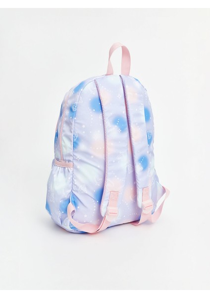 Yeni Sezon Çok Bölmeli Kız Çocuk Sırt Çantası fiyatları