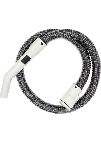 Ile Uyumlu Apollo Proclean Elektrikli Süpürge Çelik Telli Hortumu fiyatları