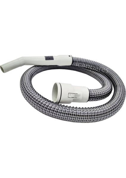 Ile Uyumlu Apollo Proclean Elektrikli Süpürge Çelik Telli Hortumu fırsatları