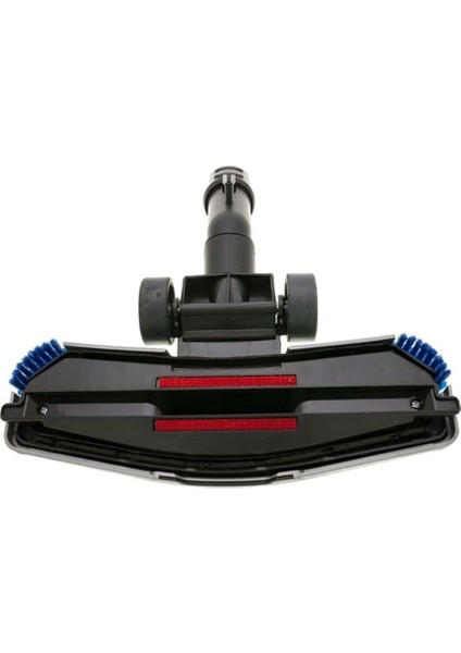 Ile Uyumlu Tri-Active Plus Elektrikli Süpürge Emici Başlık modelleri