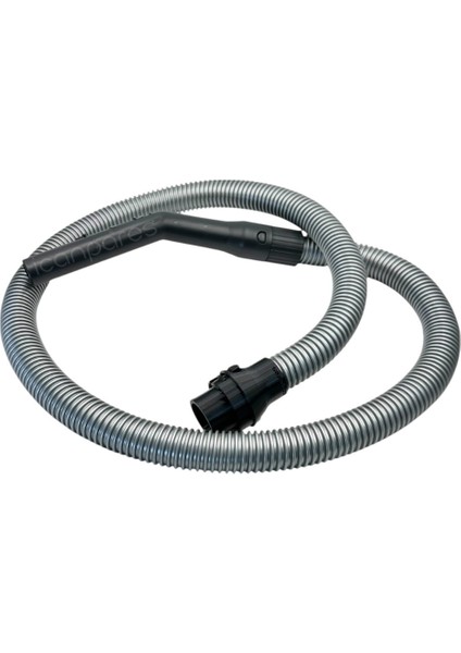 Ile Uyumlu Ergomaxx Siemens Dynapower Komple Elektrikli Süpürge Hortumu