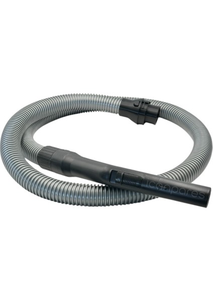 Ile Uyumlu Ergomaxx Siemens Dynapower Komple Elektrikli Süpürge Hortumu fiyatları