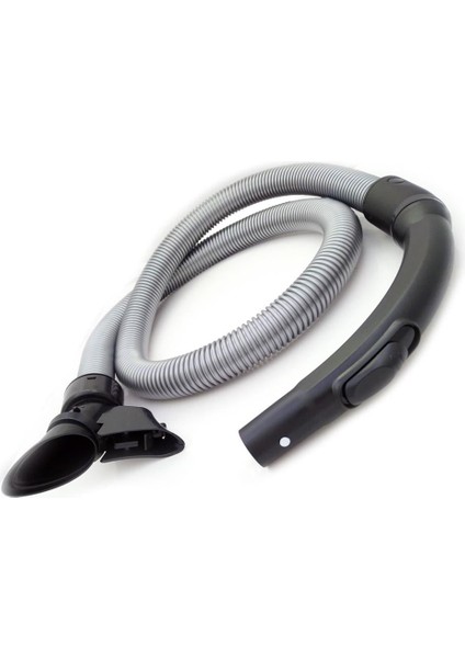Ile Uyumlu Marathon Serisi Elektrikli Süpürge Hortumu - Tutma Sapı Pimli fiyatları