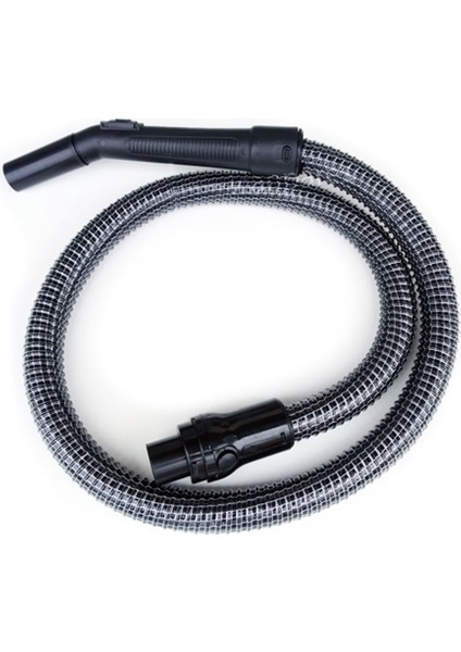 Ile Uyumlu Emotion Elektrikli Süpürge Çelik Telli Hortumu fiyatları