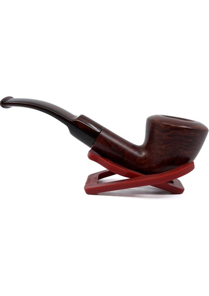 Sarı Yıldız Bent Dublin 9mm Filtreli Akrilik Saplı Pipo Mod-62 247807 indirimleri