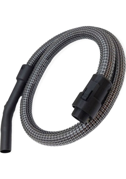 Ile Uyumlu Arzum Aquavita S 4310 Ar 447 Elektrikli Süpürge Çelik Telli Hortumu