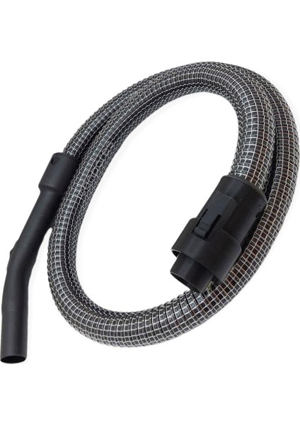 Ile Uyumlu Arzum Aquavita S 4310 Ar 447 Elektrikli Süpürge Çelik Telli Hortumu fiyatları